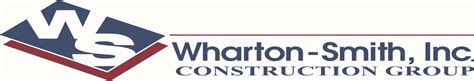 wharton smith jobs|Wharton.